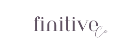 Finitive Co